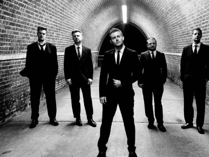 tom fitz and co
